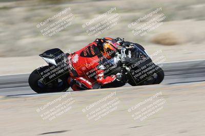 media/Jan-15-2026-Racers Edge (Thu) [[dfebeb70ab]]/2-A Group/Session 3 (Turn 15 Inside Pans)/